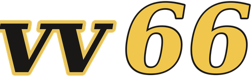 vv66 logo